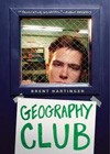 Geography Club (2013) 2.jpg